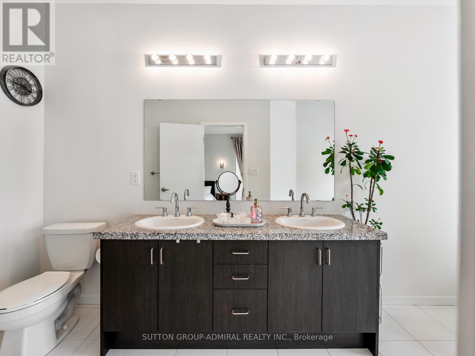 197 ELYSE COURT, Aurora, Ontario, L4G2C9 — Photo 30