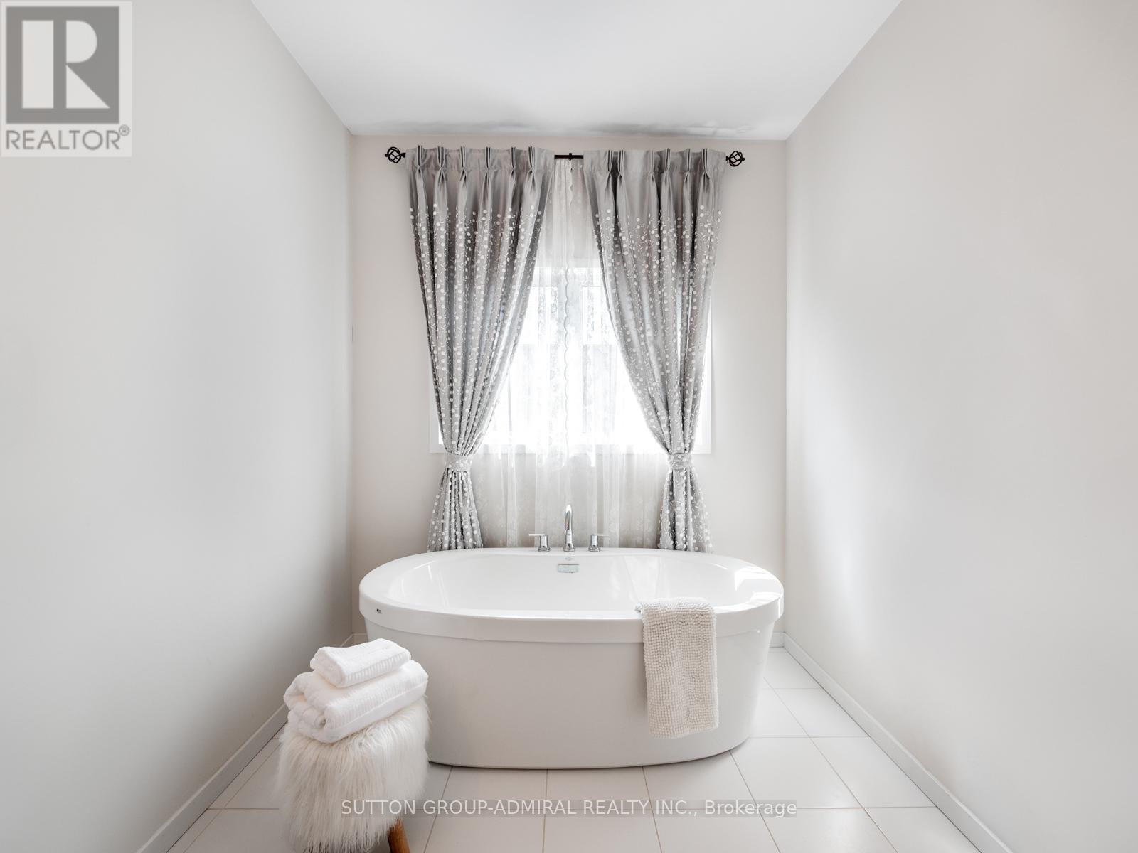 197 ELYSE COURT, Aurora, Ontario, L4G2C9 — Photo 31