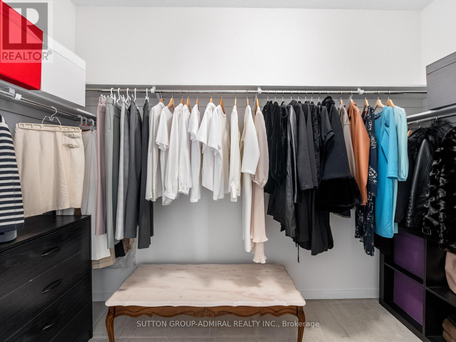 197 ELYSE COURT, Aurora, Ontario, L4G2C9 — Photo 32