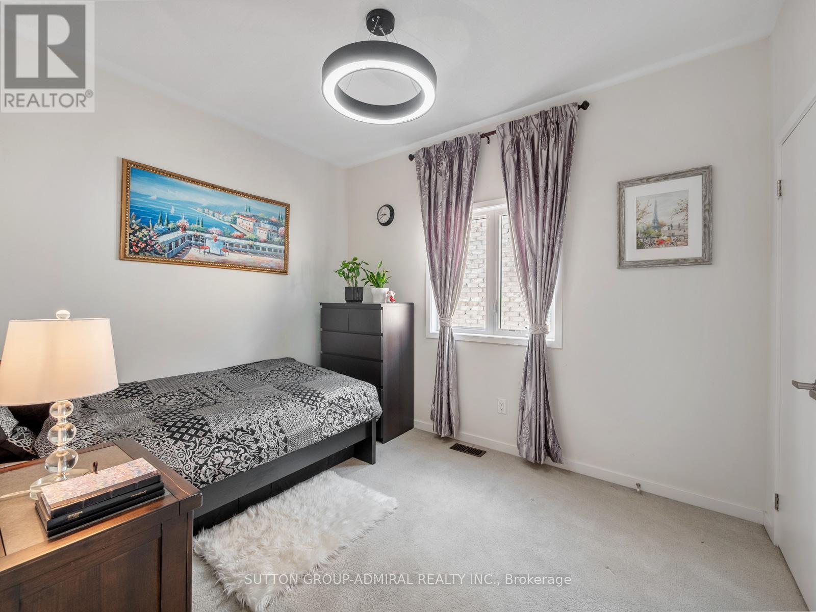 197 ELYSE COURT, Aurora, Ontario, L4G2C9 — Photo 33