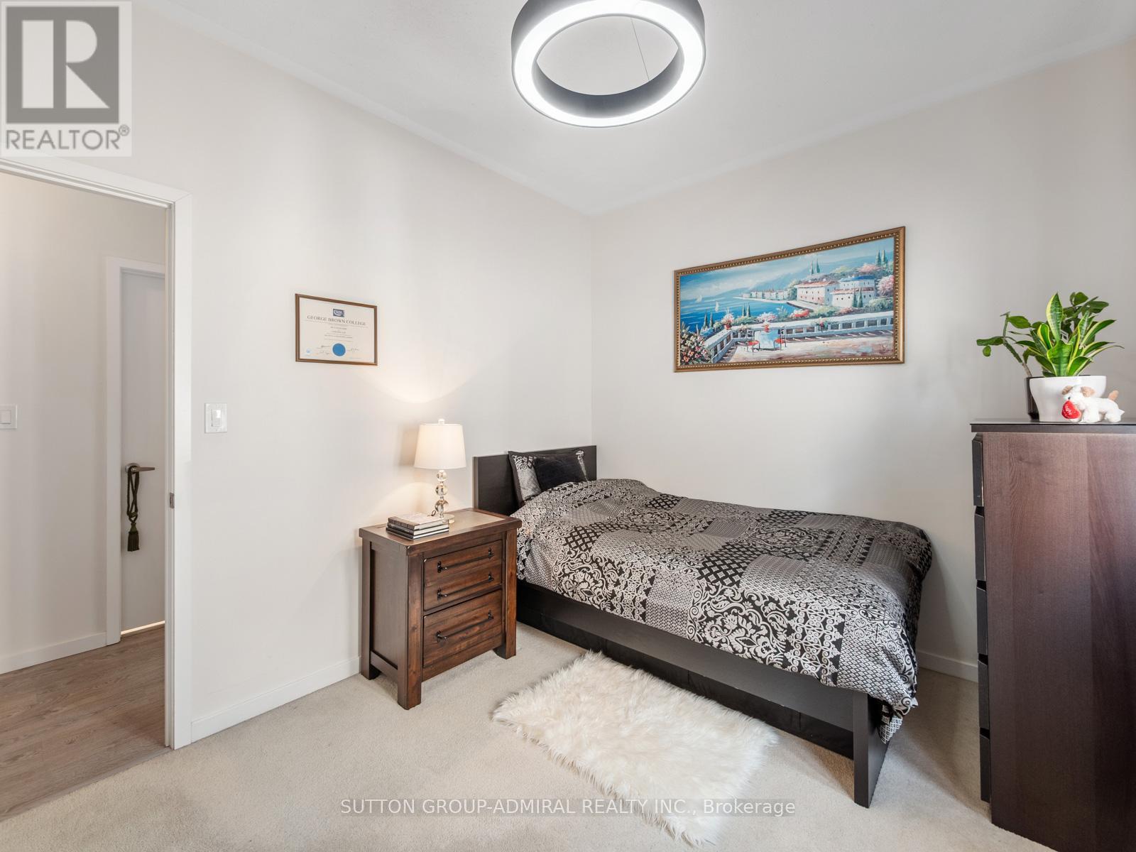 197 ELYSE COURT, Aurora, Ontario, L4G2C9 — Photo 34