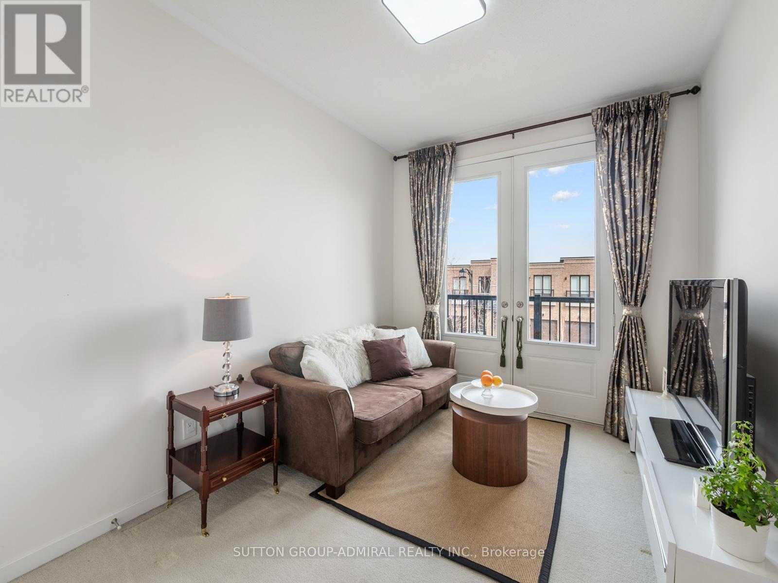 197 ELYSE COURT, Aurora, Ontario, L4G2C9 — Photo 35