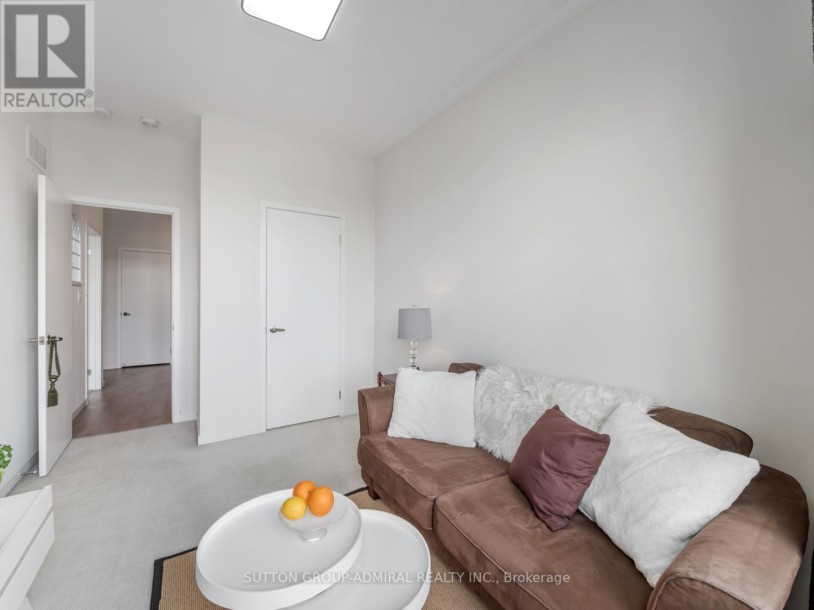 197 ELYSE COURT, Aurora, Ontario, L4G2C9 — Photo 36