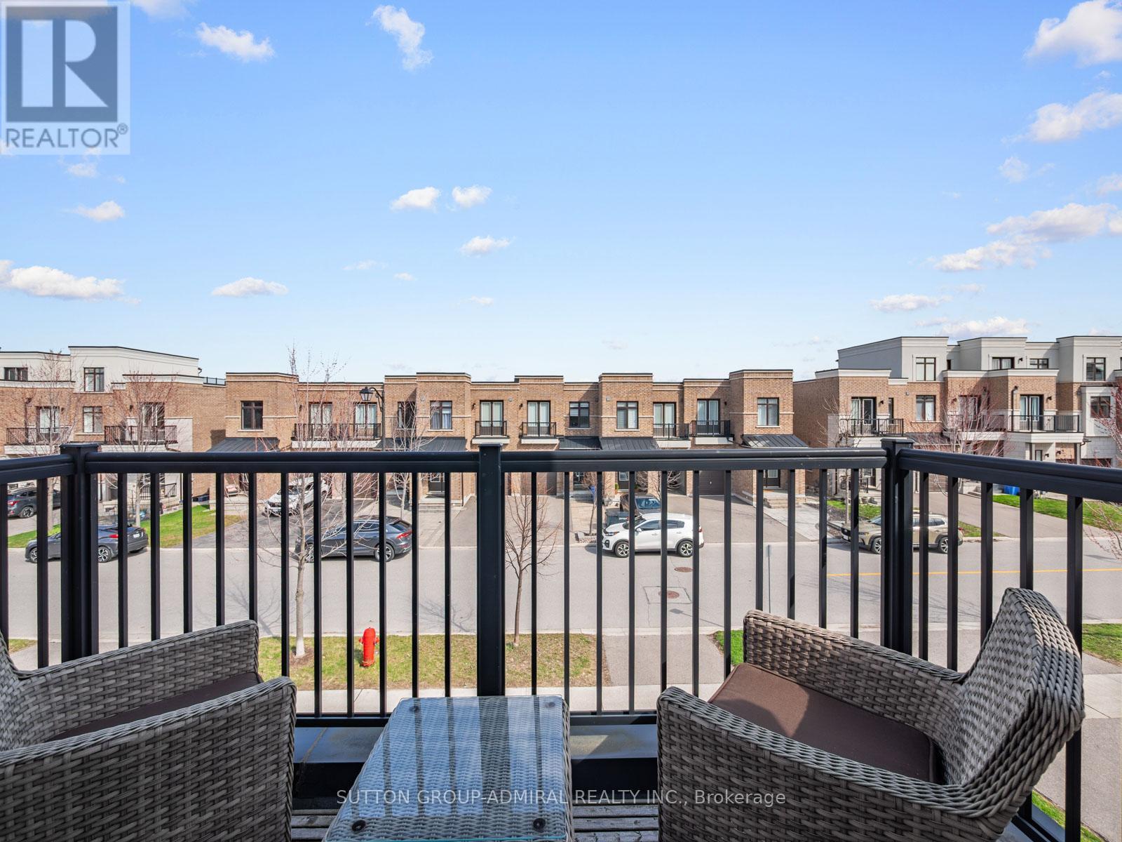 197 ELYSE COURT, Aurora, Ontario, L4G2C9 — Photo 37