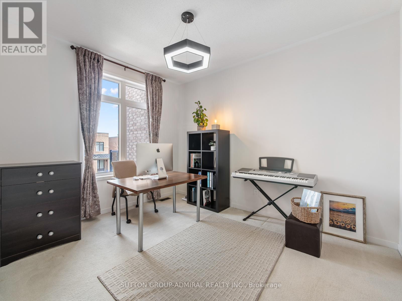 197 ELYSE COURT, Aurora, Ontario, L4G2C9 — Photo 38