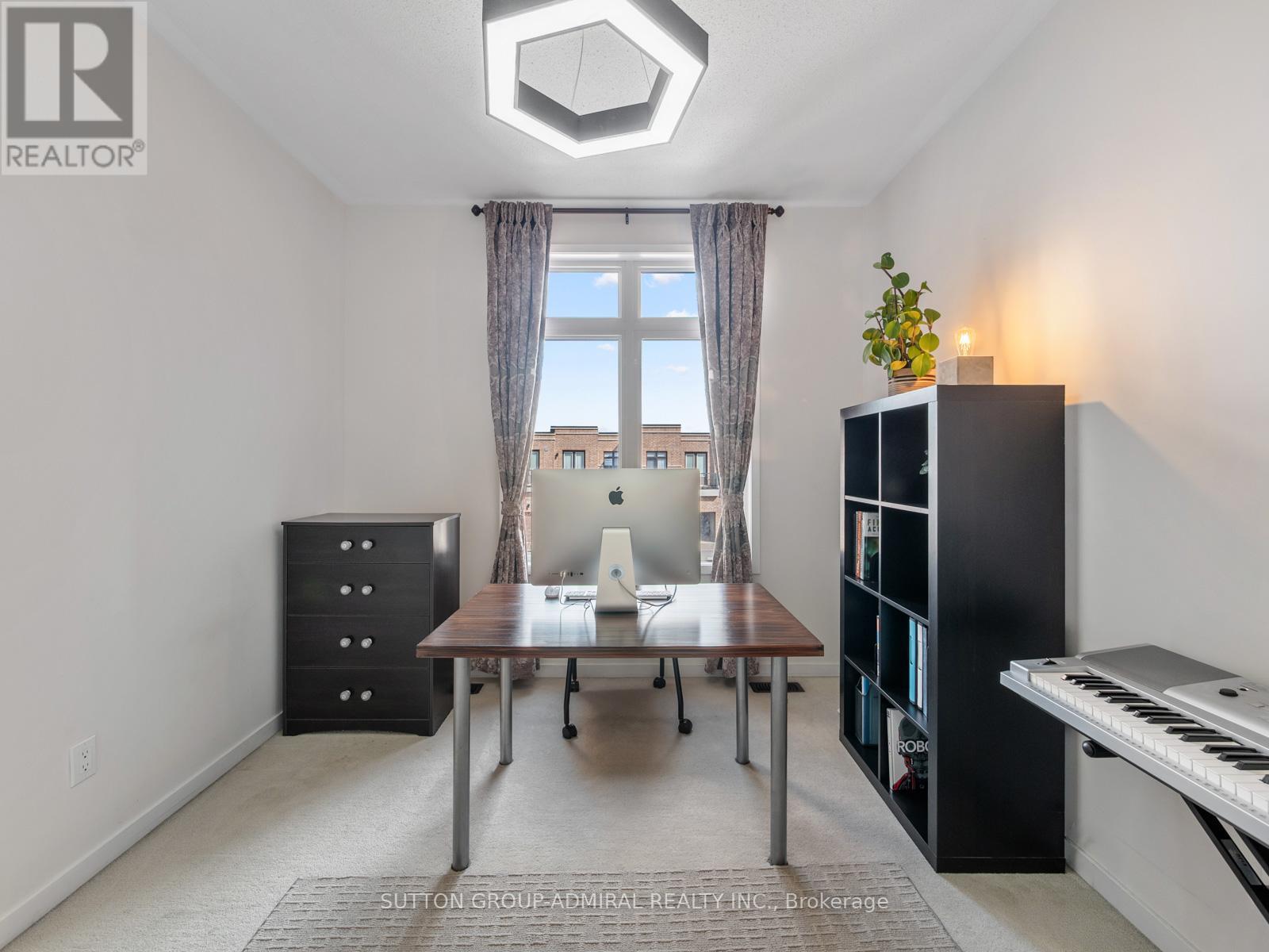 197 ELYSE COURT, Aurora, Ontario, L4G2C9 — Photo 39