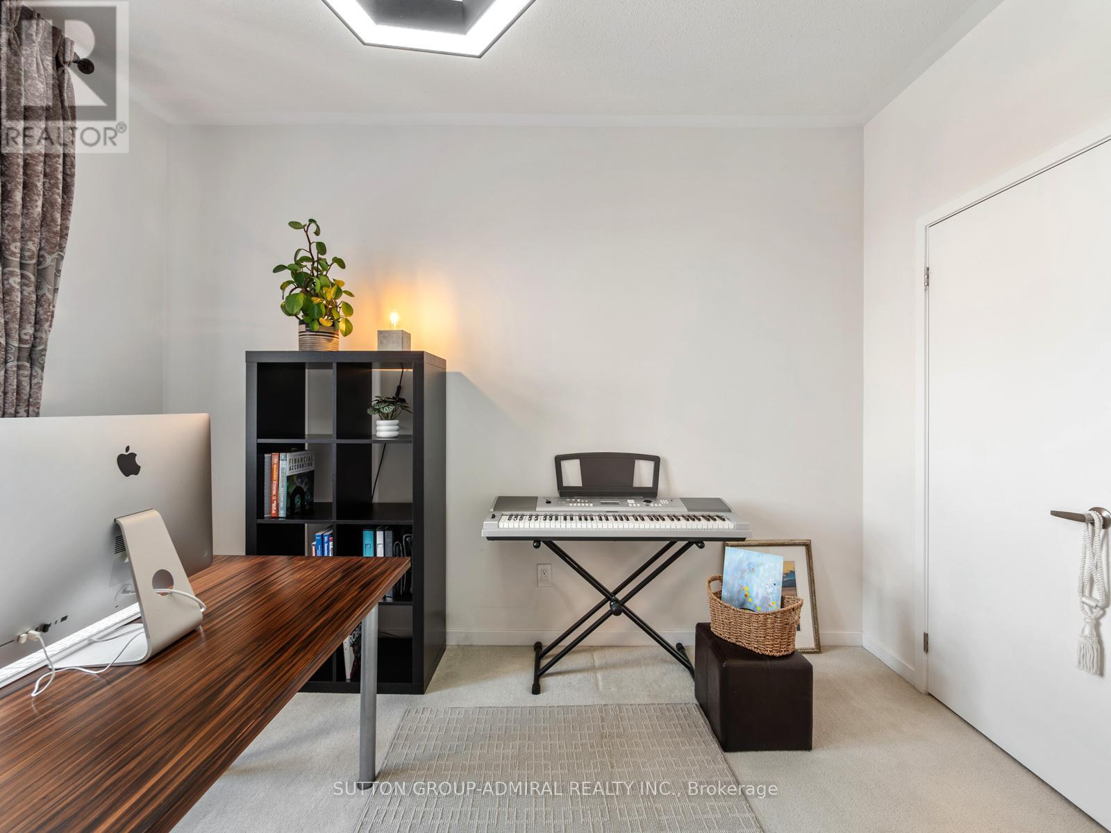 197 ELYSE COURT, Aurora, Ontario, L4G2C9 — Photo 40