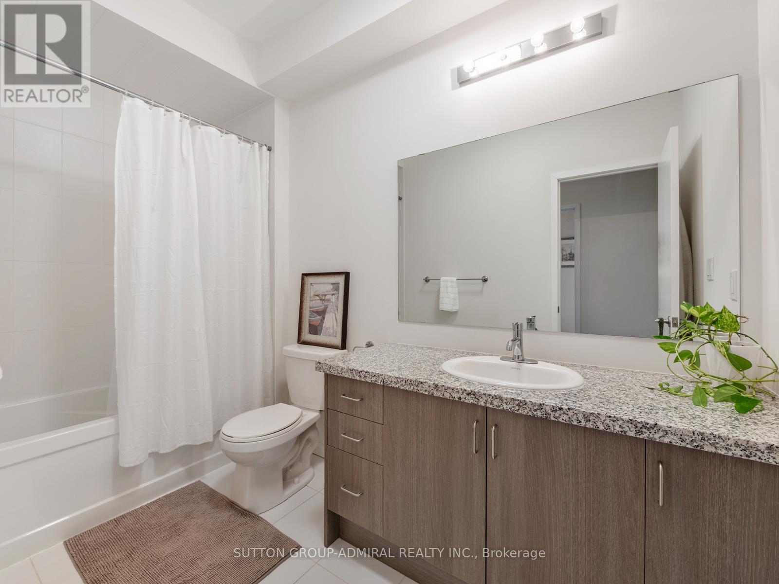 197 ELYSE COURT, Aurora, Ontario, L4G2C9 — Photo 41