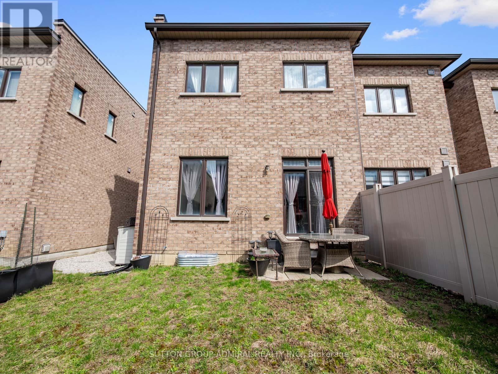 197 ELYSE COURT, Aurora, Ontario, L4G2C9 — Photo 42