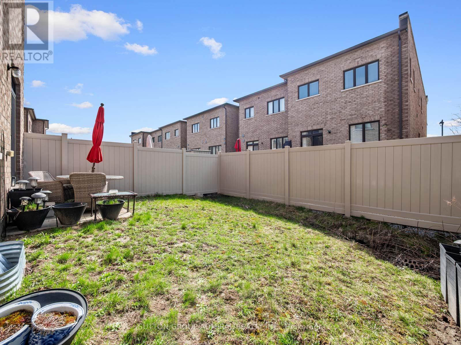 197 ELYSE COURT, Aurora, Ontario, L4G2C9 — Photo 43