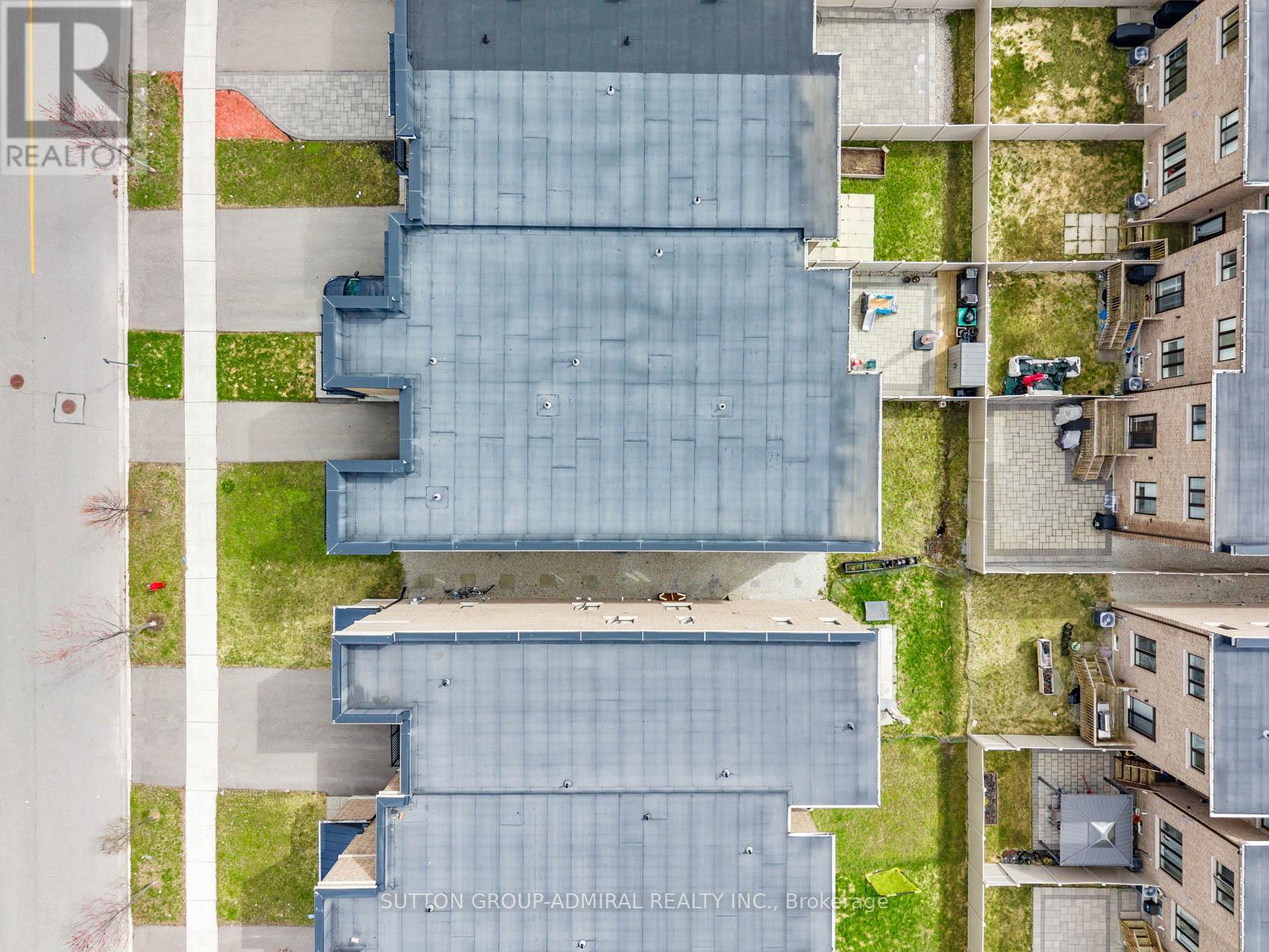 197 ELYSE COURT, Aurora, Ontario, L4G2C9 — Photo 45