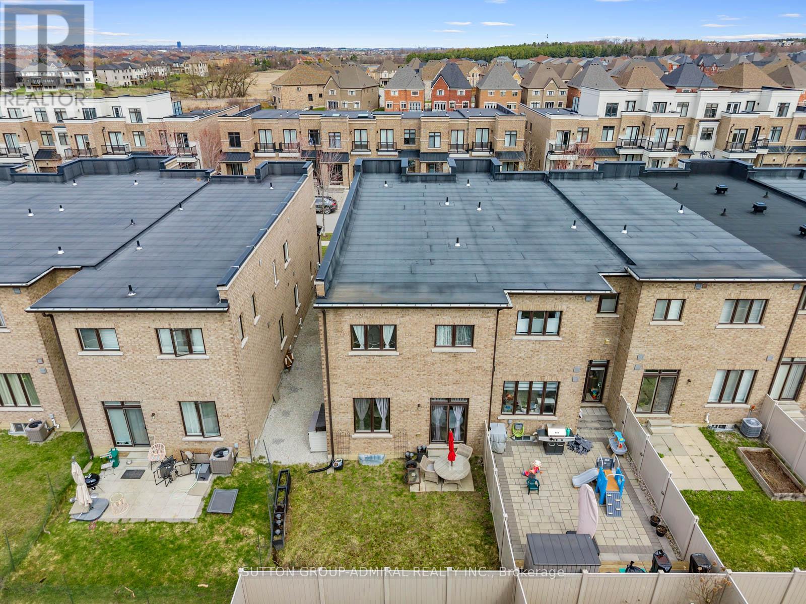 197 ELYSE COURT, Aurora, Ontario, L4G2C9 — Photo 46