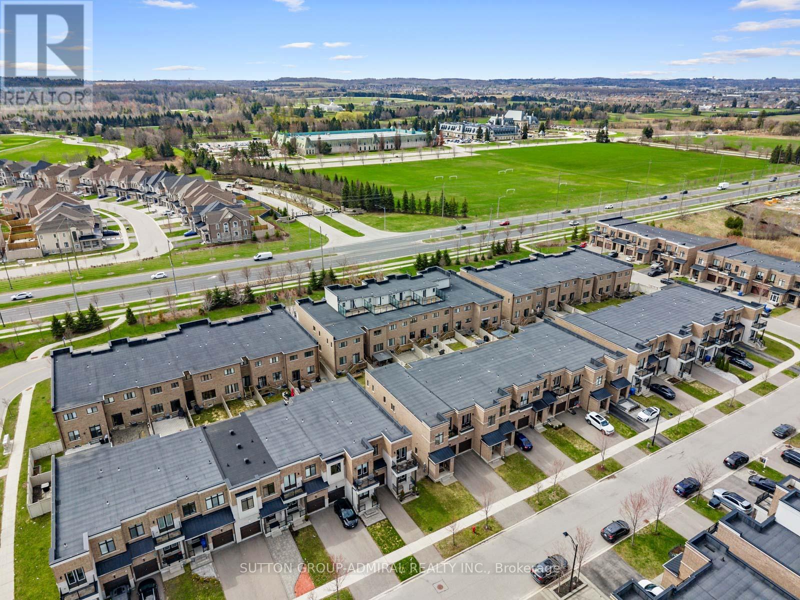 197 ELYSE COURT, Aurora, Ontario, L4G2C9 — Photo 48