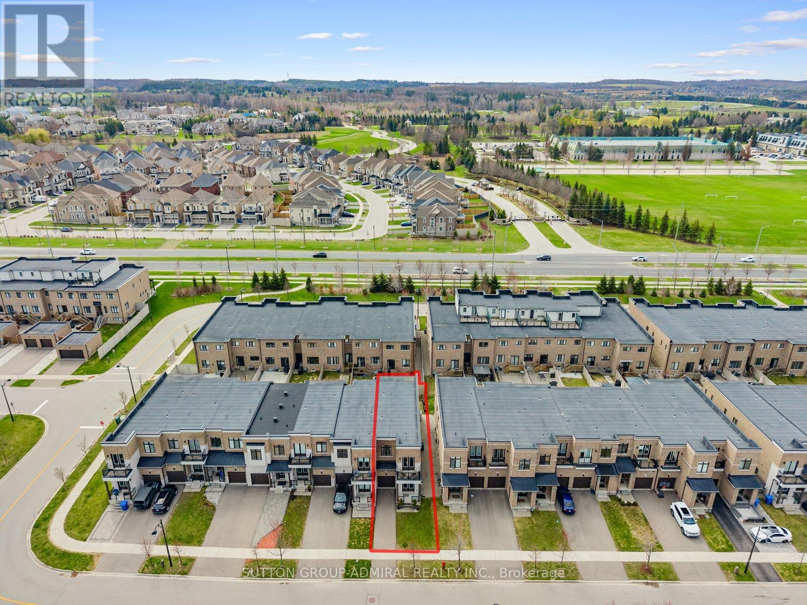 197 ELYSE COURT, Aurora, Ontario, L4G2C9 — Photo 49