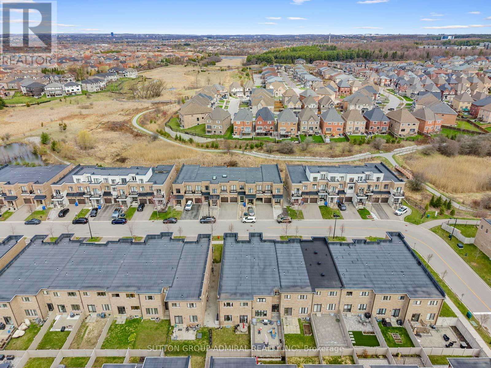 197 ELYSE COURT, Aurora, Ontario, L4G2C9 — Photo 50