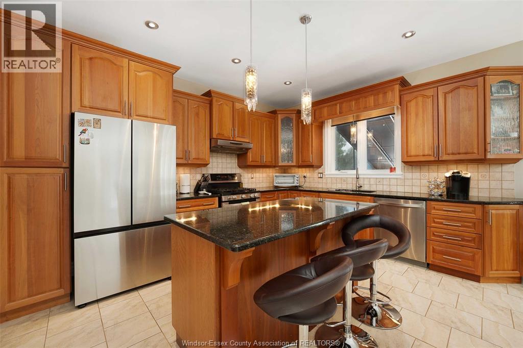 2257 ASKIN, Windsor, Ontario, N9B3Y4 — Photo 10