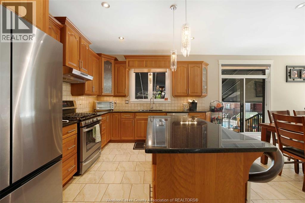 2257 ASKIN, Windsor, Ontario, N9B3Y4 — Photo 11