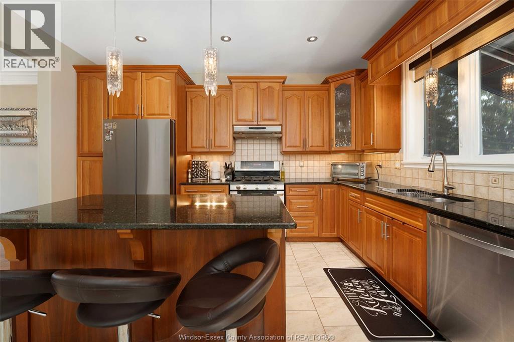 2257 ASKIN, Windsor, Ontario, N9B3Y4 — Photo 12