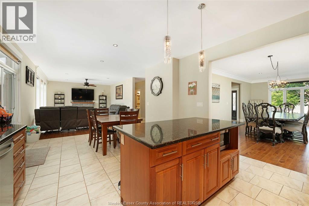 2257 ASKIN, Windsor, Ontario, N9B3Y4 — Photo 13