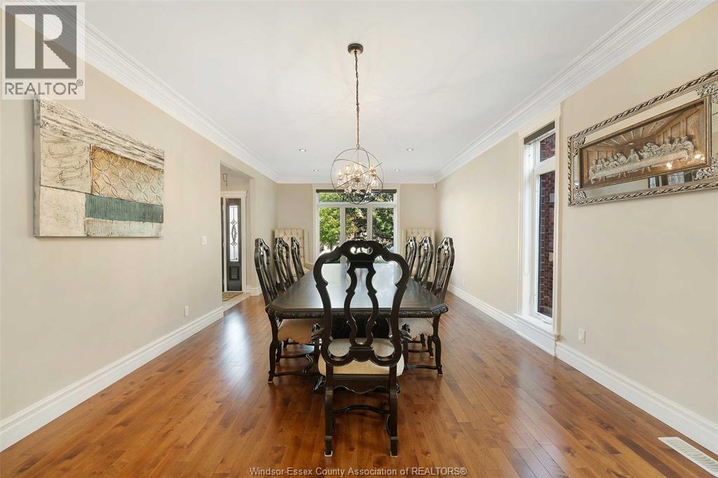 2257 ASKIN, Windsor, Ontario, N9B3Y4 — Photo 14