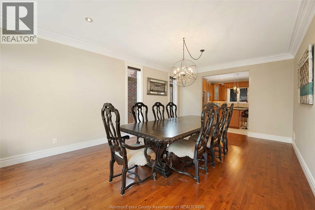 2257 ASKIN, Windsor, Ontario, N9B3Y4 — Photo 15
