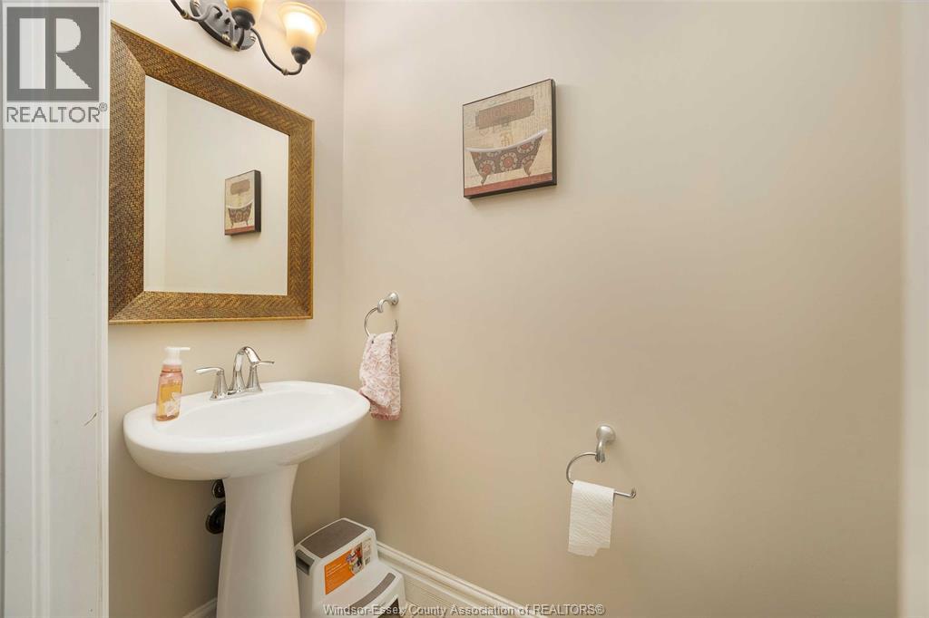 2257 ASKIN, Windsor, Ontario, N9B3Y4 — Photo 16