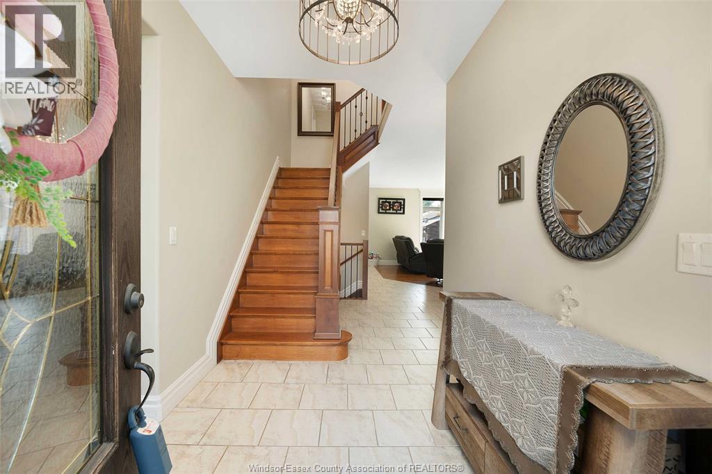 2257 ASKIN, Windsor, Ontario, N9B3Y4 — Photo 17