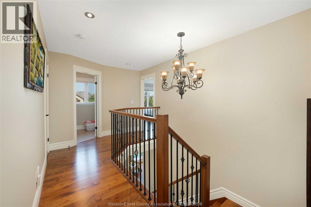 2257 ASKIN, Windsor, Ontario, N9B3Y4 — Photo 18