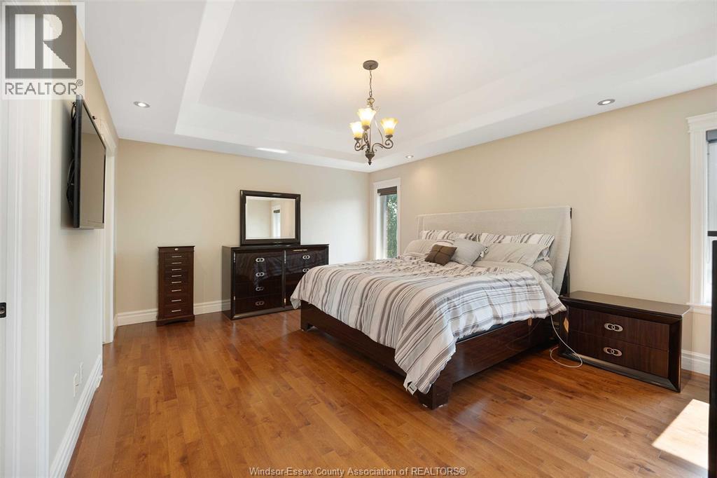 2257 ASKIN, Windsor, Ontario, N9B3Y4 — Photo 19