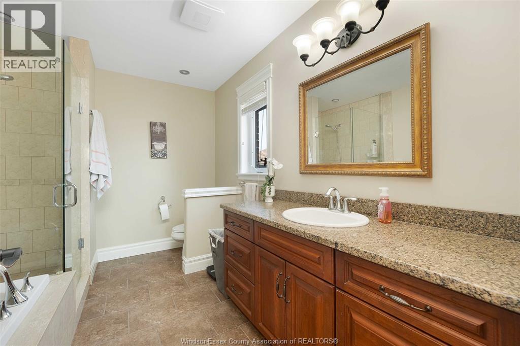 2257 ASKIN, Windsor, Ontario, N9B3Y4 — Photo 20