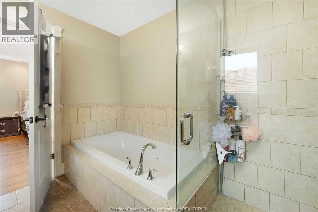 2257 ASKIN, Windsor, Ontario, N9B3Y4 — Photo 21