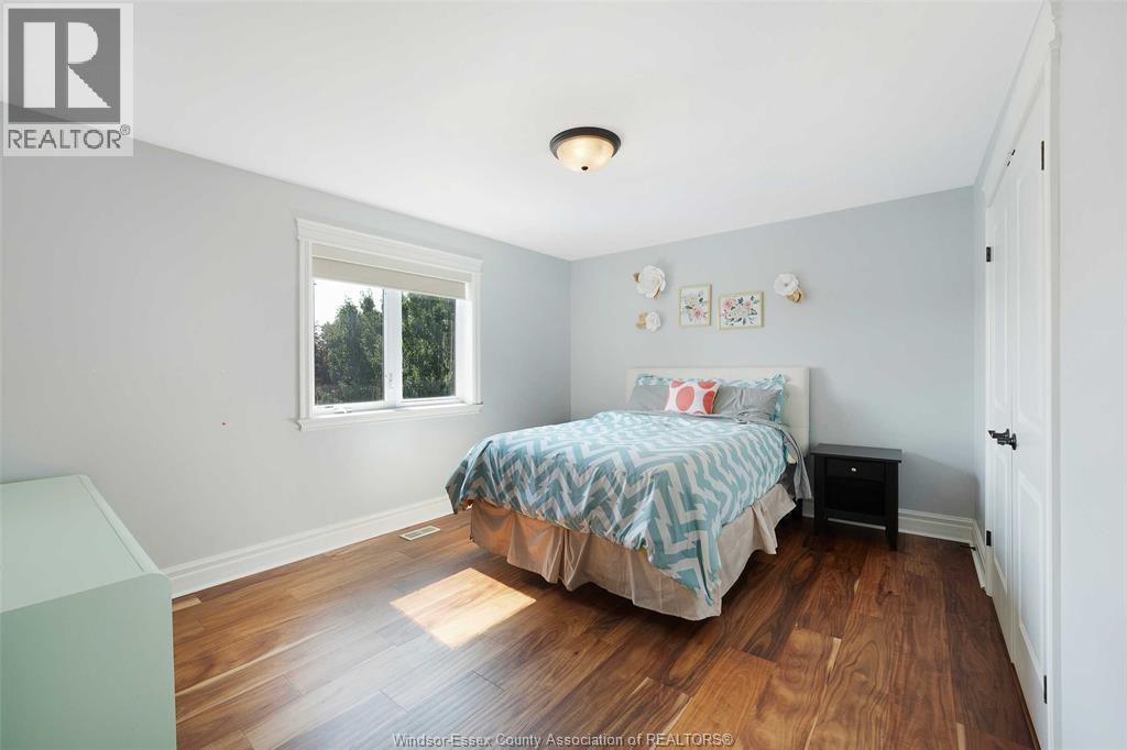 2257 ASKIN, Windsor, Ontario, N9B3Y4 — Photo 22