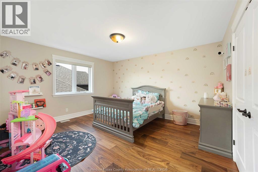 2257 ASKIN, Windsor, Ontario, N9B3Y4 — Photo 23