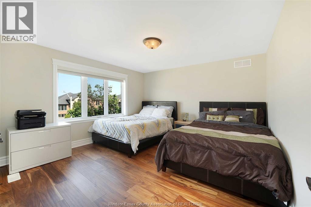 2257 ASKIN, Windsor, Ontario, N9B3Y4 — Photo 24