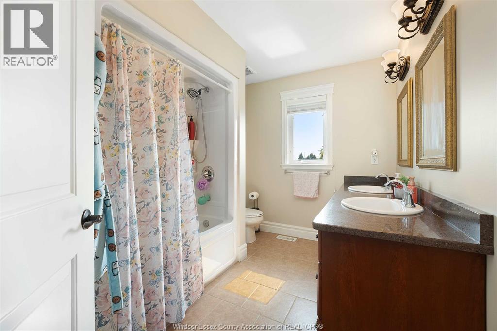 2257 ASKIN, Windsor, Ontario, N9B3Y4 — Photo 25
