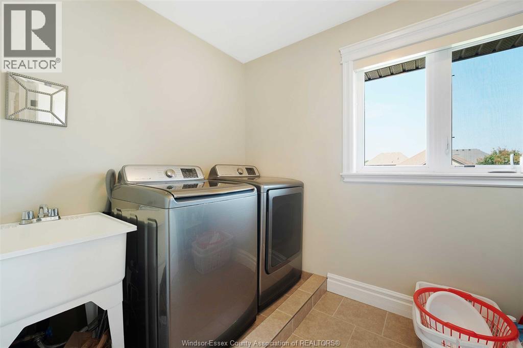 2257 ASKIN, Windsor, Ontario, N9B3Y4 — Photo 26