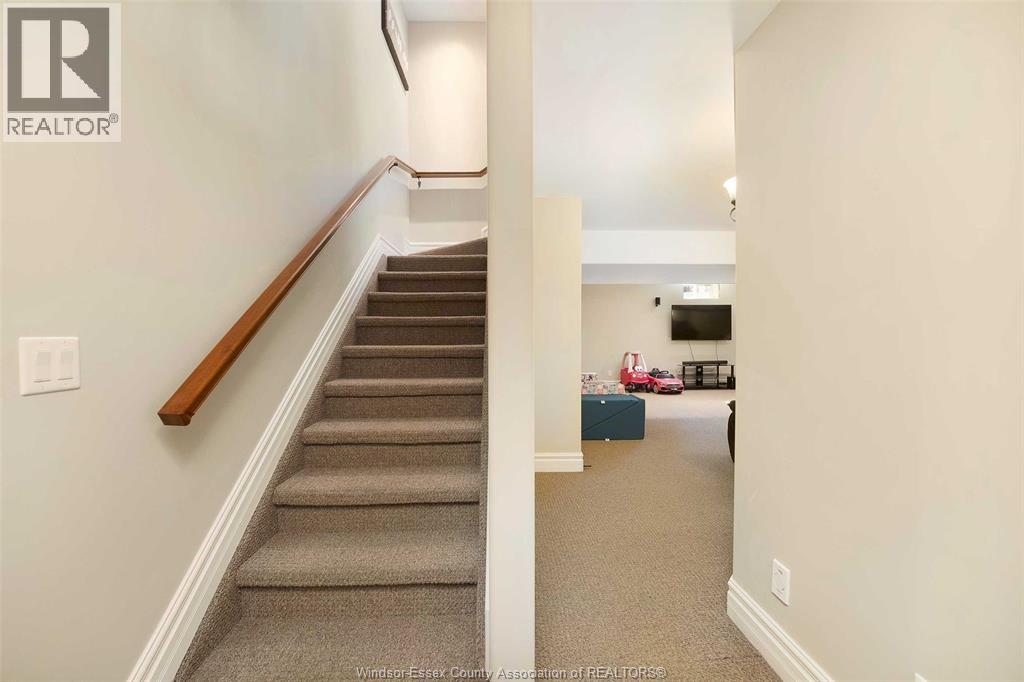 2257 ASKIN, Windsor, Ontario, N9B3Y4 — Photo 27