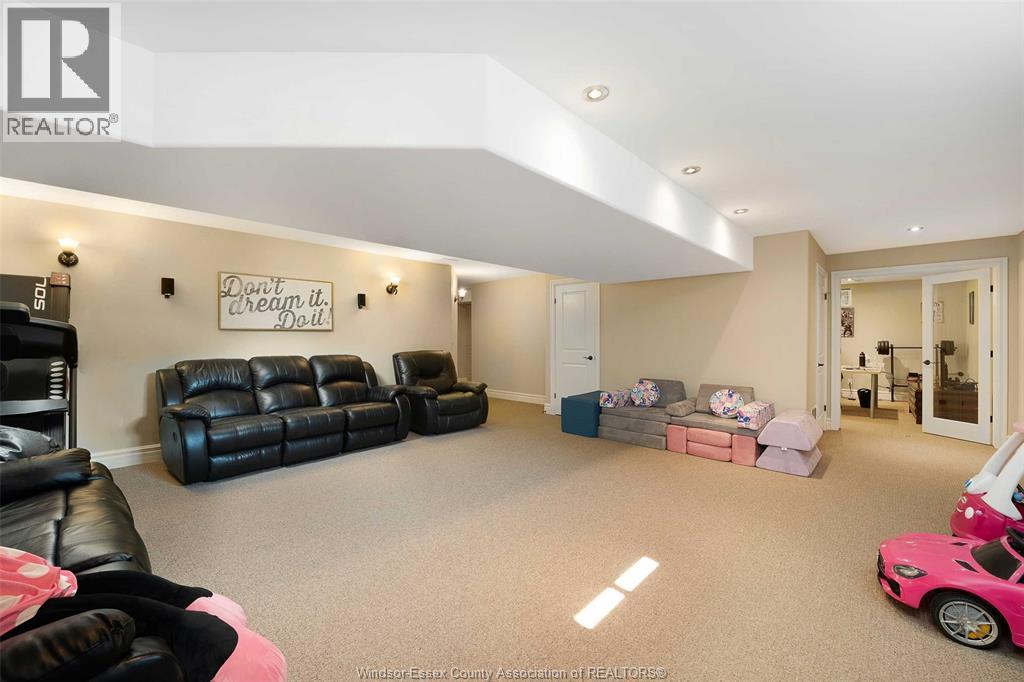 2257 ASKIN, Windsor, Ontario, N9B3Y4 — Photo 29