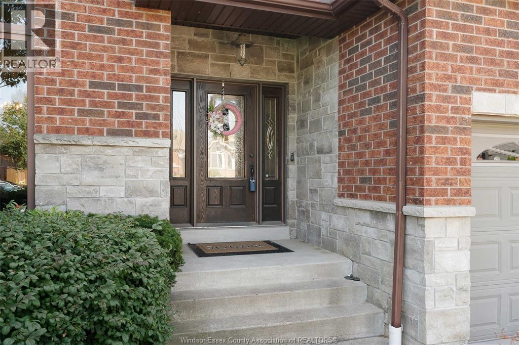 2257 ASKIN, Windsor, Ontario, N9B3Y4 — Photo 3