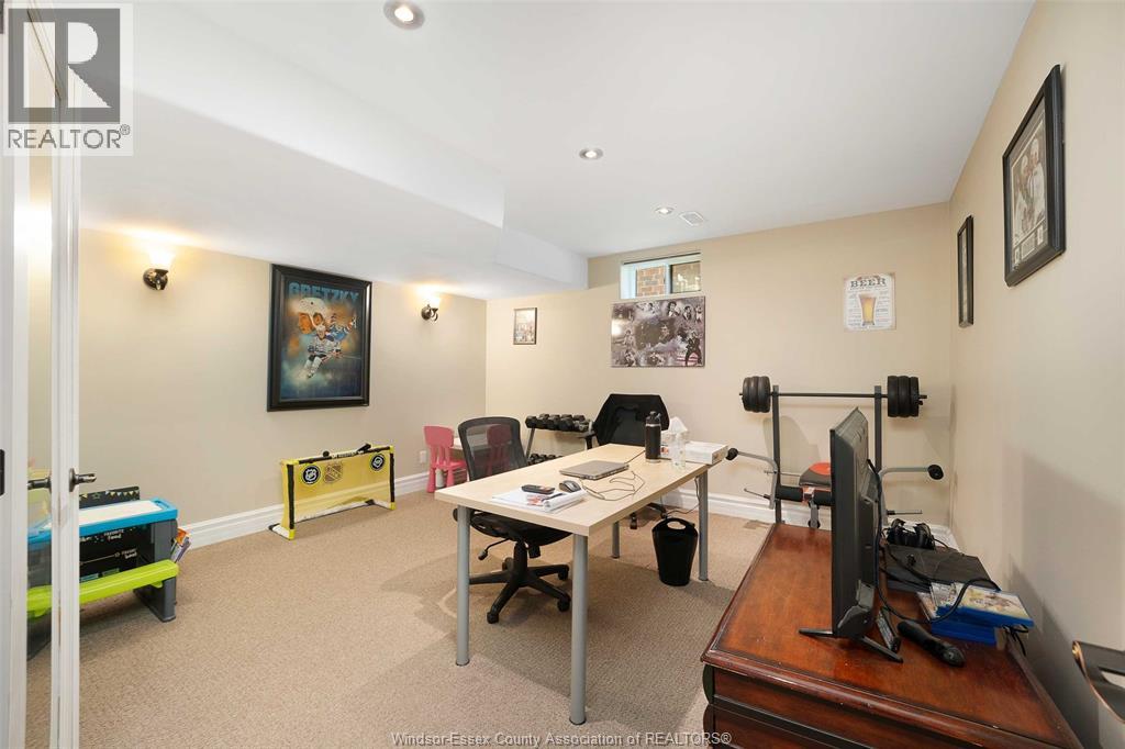2257 ASKIN, Windsor, Ontario, N9B3Y4 — Photo 30