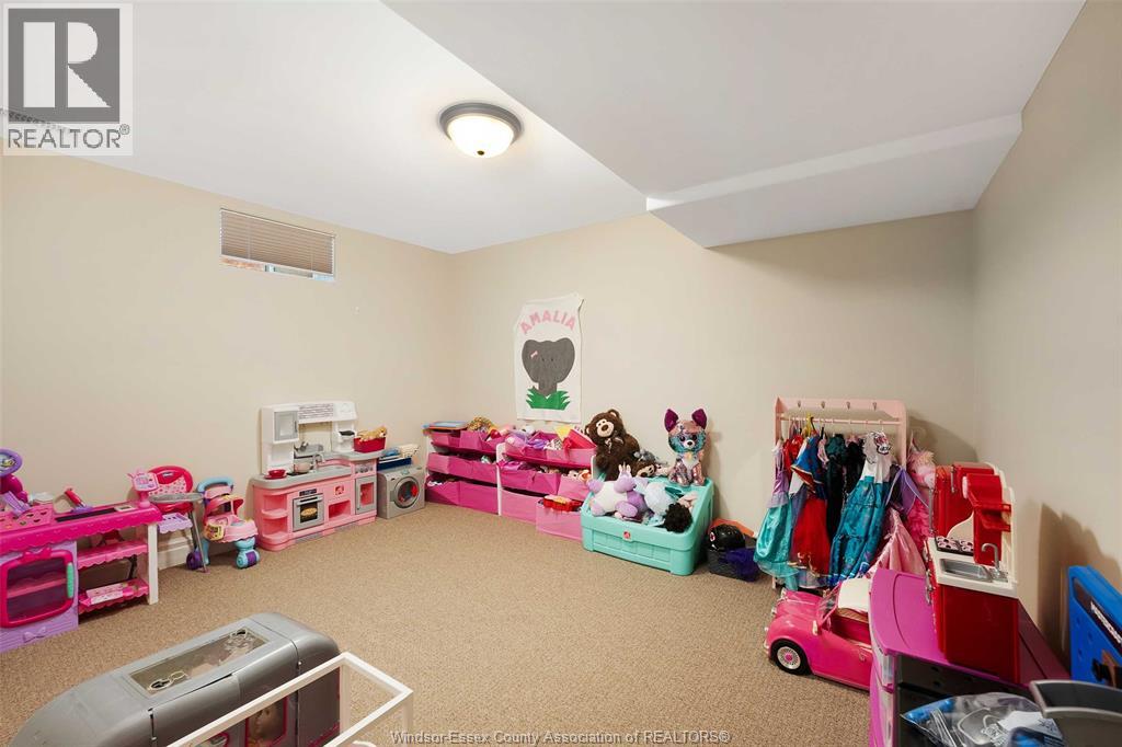 2257 ASKIN, Windsor, Ontario, N9B3Y4 — Photo 31