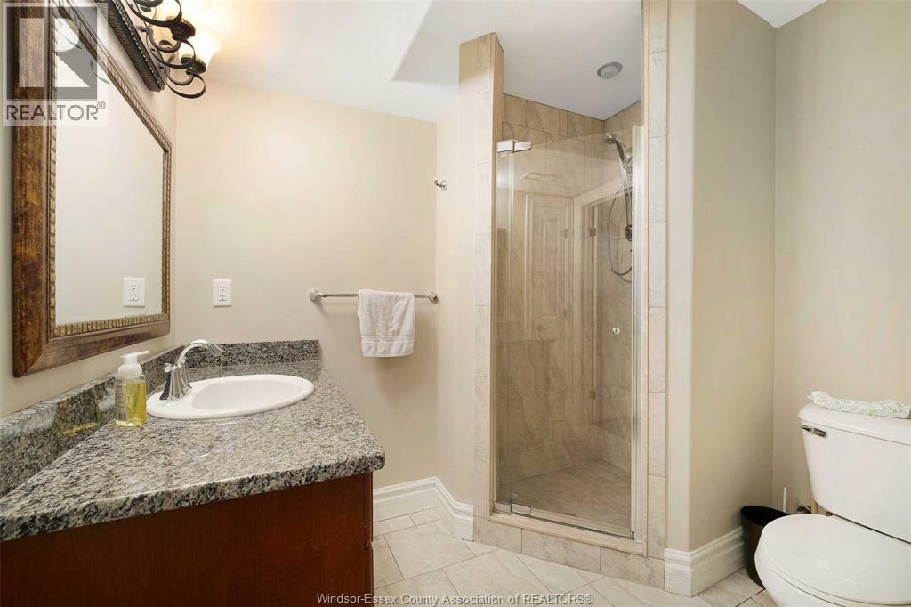 2257 ASKIN, Windsor, Ontario, N9B3Y4 — Photo 32