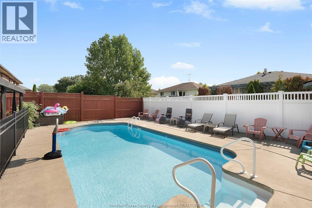 2257 ASKIN, Windsor, Ontario, N9B3Y4 — Photo 34