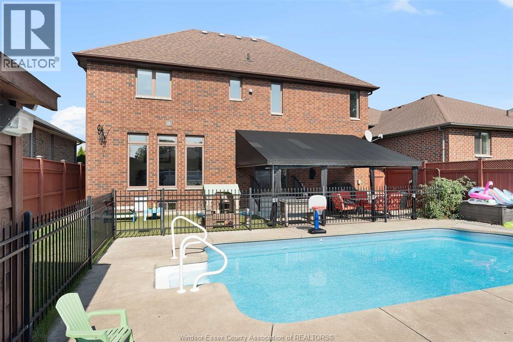 2257 ASKIN, Windsor, Ontario, N9B3Y4 — Photo 35
