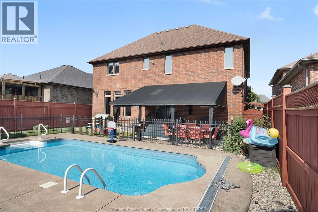 2257 ASKIN, Windsor, Ontario, N9B3Y4 — Photo 36
