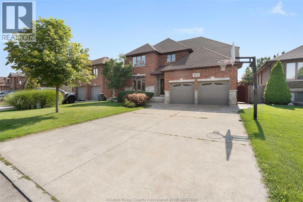 2257 ASKIN, Windsor, Ontario, N9B3Y4 — Photo 39
