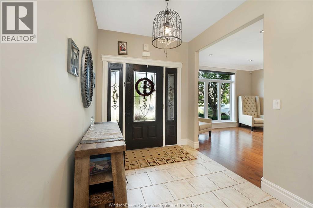 2257 ASKIN, Windsor, Ontario, N9B3Y4 — Photo 4