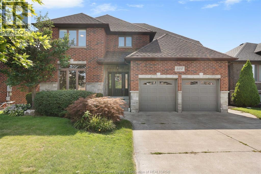 2257 ASKIN, Windsor, Ontario, N9B3Y4 — Photo 40