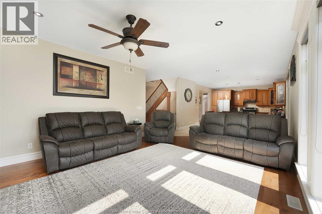 2257 ASKIN, Windsor, Ontario, N9B3Y4 — Photo 7