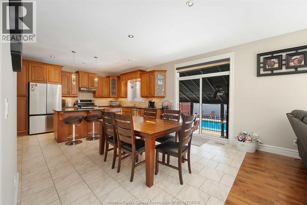 2257 ASKIN, Windsor, Ontario, N9B3Y4 — Photo 8